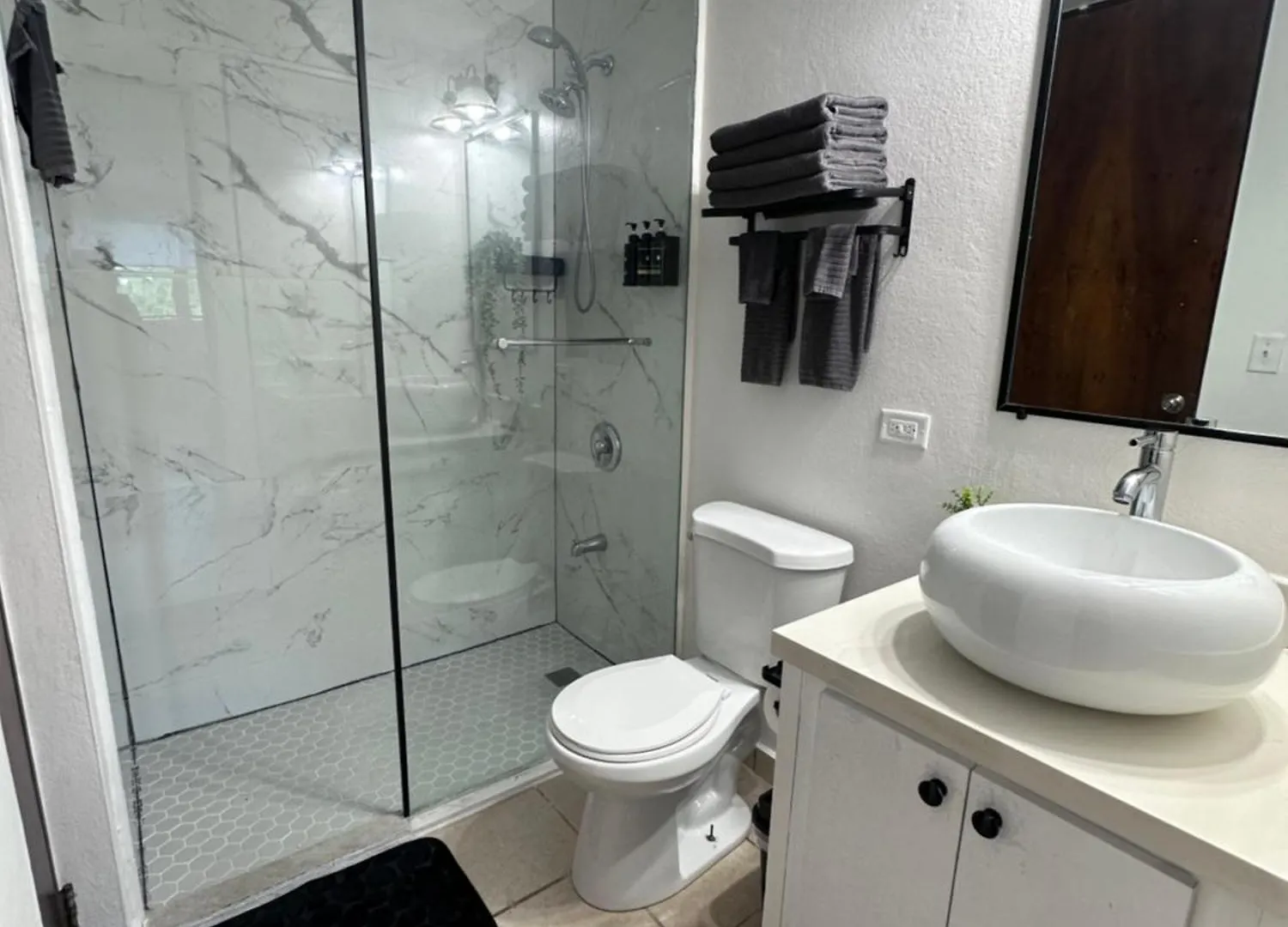 Apartment Costamar Beach Village Terrace Co307 Mediania Alta Puerto Rico