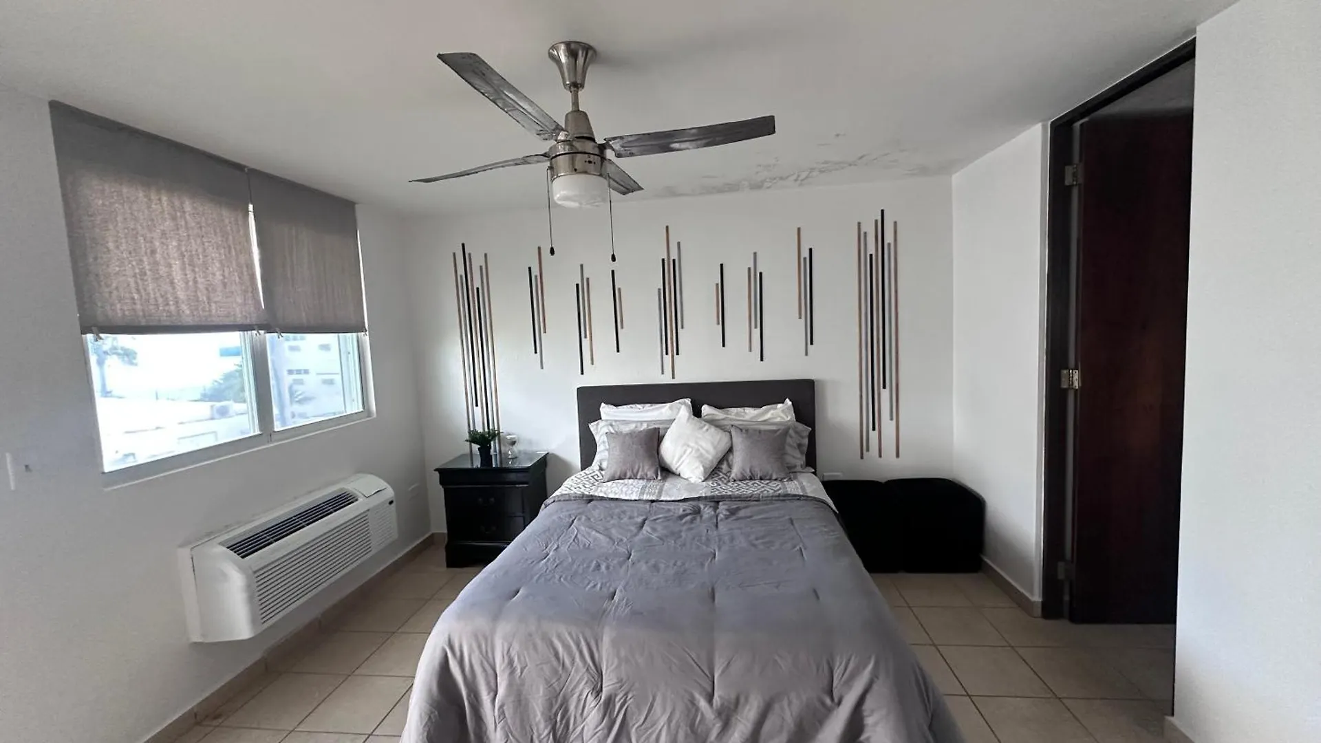 Costamar Beach Village Terrace Co307 Mediania Alta Apartment