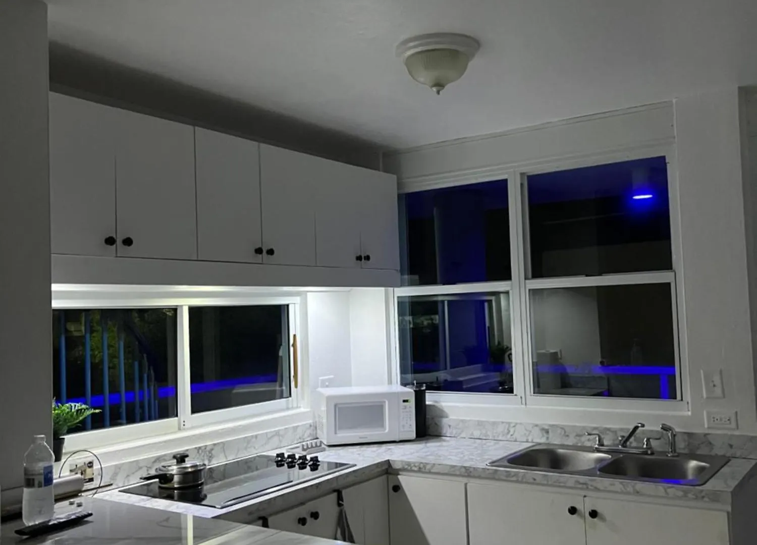 Apartment Costamar Beach Village Terrace Co307 Mediania Alta